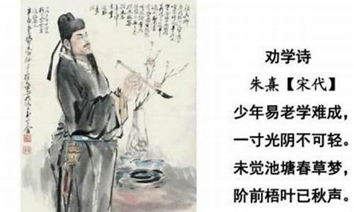 岁月无情的经典短句子_岁月无情催人老,时光匆匆逐少年