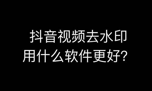 文案的分类和形式_文案的分类和形式是什么