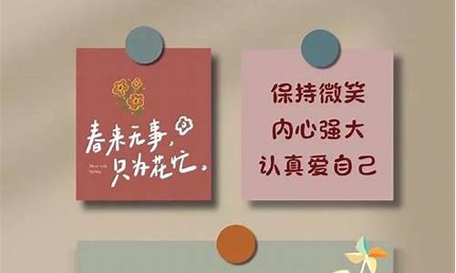 好句 知乎_好句子知乎