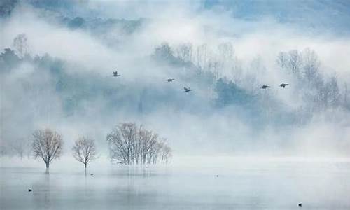 山水风景文案短句_山水风景文案句子