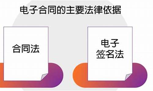 代为签名的注意事项_代为签名的注意事项有哪些